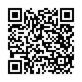 공지사항 페이지 바로가기 주소(https://www.jangseong.go.kr/q/ezIyNXw0NzI4fHNob3d8cGFnZT02MX0=&e=M&s=3), QRCODE