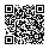 공지사항 페이지 바로가기 주소(https://www.jangseong.go.kr/q/ezIyNXw0NzI4fHNob3d8cGFnZT02Mn0=&e=M&s=3), QRCODE