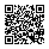 공지사항 페이지 바로가기 주소(https://www.jangseong.go.kr/q/ezIyNXw0NzI4fHNob3d8cGFnZT02N30=&e=M&s=3), QRCODE