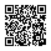 공지사항 페이지 바로가기 주소(https://www.jangseong.go.kr/q/ezIyNXw0NzI4fHNob3d8cGFnZT02NH0=&e=M&s=3), QRCODE