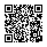 공지사항 페이지 바로가기 주소(https://www.jangseong.go.kr/q/ezIyNXw0NzI4fHNob3d8cGFnZT02NX0=&e=M&s=3), QRCODE