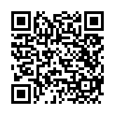 공지사항 페이지 바로가기 주소(https://www.jangseong.go.kr/q/ezIyNXw0NzI4fHNob3d8cGFnZT02Nn0=&e=M&s=3), QRCODE