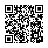 공지사항 페이지 바로가기 주소(https://www.jangseong.go.kr/q/ezIyNXw0NzI4fHNob3d8cGFnZT02OH0=&e=M&s=3), QRCODE