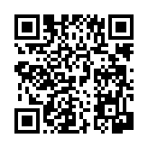 공지사항 페이지 바로가기 주소(https://www.jangseong.go.kr/q/ezIyNXw0NzI4fHNob3d8cGFnZT02OX0=&e=M&s=3), QRCODE