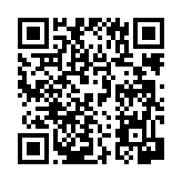 공지사항 페이지 바로가기 주소(https://www.jangseong.go.kr/q/ezIyNXw0NzI4fHNob3d8cGFnZT03M30=&e=M&s=3), QRCODE