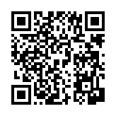 공지사항 페이지 바로가기 주소(https://www.jangseong.go.kr/q/ezIyNXw0NzI4fHNob3d8cGFnZT03MH0=&e=M&s=3), QRCODE