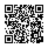 공지사항 페이지 바로가기 주소(https://www.jangseong.go.kr/q/ezIyNXw0NzI4fHNob3d8cGFnZT03Mn0=&e=M&s=3), QRCODE