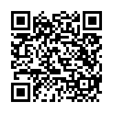 공지사항 페이지 바로가기 주소(https://www.jangseong.go.kr/q/ezIyNXw0NzI4fHNob3d8cGFnZT03OH0=&e=M&s=3), QRCODE