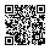 공지사항 페이지 바로가기 주소(https://www.jangseong.go.kr/q/ezIyNXw0NzI4fHNob3d8cGFnZT03OX0=&e=M&s=3), QRCODE