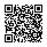공지사항 페이지 바로가기 주소(https://www.jangseong.go.kr/q/ezIyNXw0NzI4fHNob3d8cGFnZT04M30=&e=M&s=3), QRCODE