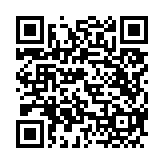 공지사항 페이지 바로가기 주소(https://www.jangseong.go.kr/q/ezIyNXw0NzI4fHNob3d8cGFnZT04MH0=&e=M&s=3), QRCODE
