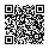 공지사항 페이지 바로가기 주소(https://www.jangseong.go.kr/q/ezIyNXw0NzI4fHNob3d8cGFnZT04MX0=&e=M&s=3), QRCODE
