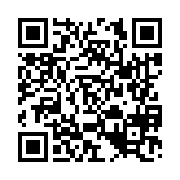 공지사항 페이지 바로가기 주소(https://www.jangseong.go.kr/q/ezIyNXw0NzI4fHNob3d8cGFnZT04Mn0=&e=M&s=3), QRCODE