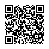 공지사항 페이지 바로가기 주소(https://www.jangseong.go.kr/q/ezIyNXw0NzI5fHNob3d8cGFnZT01OH0=&e=M&s=3), QRCODE