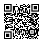 공지사항 페이지 바로가기 주소(https://www.jangseong.go.kr/q/ezIyNXw0NzI5fHNob3d8cGFnZT02M30=&e=M&s=3), QRCODE