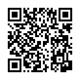 공지사항 페이지 바로가기 주소(https://www.jangseong.go.kr/q/ezIyNXw0NzI5fHNob3d8cGFnZT02MX0=&e=M&s=3), QRCODE