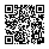 공지사항 페이지 바로가기 주소(https://www.jangseong.go.kr/q/ezIyNXw0NzI5fHNob3d8cGFnZT02Mn0=&e=M&s=3), QRCODE