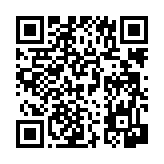 공지사항 페이지 바로가기 주소(https://www.jangseong.go.kr/q/ezIyNXw0NzI5fHNob3d8cGFnZT02NH0=&e=M&s=3), QRCODE