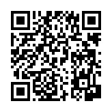 공지사항 페이지 바로가기 주소(https://www.jangseong.go.kr/q/ezIyNXw0NzI5fHNob3d8cGFnZT02NX0=&e=M&s=3), QRCODE