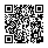 공지사항 페이지 바로가기 주소(https://www.jangseong.go.kr/q/ezIyNXw0NzI5fHNob3d8cGFnZT02OH0=&e=M&s=3), QRCODE