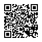 공지사항 페이지 바로가기 주소(https://www.jangseong.go.kr/q/ezIyNXw0NzI5fHNob3d8cGFnZT02OX0=&e=M&s=3), QRCODE