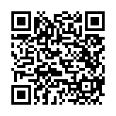 공지사항 페이지 바로가기 주소(https://www.jangseong.go.kr/q/ezIyNXw0NzI5fHNob3d8cGFnZT03Mn0=&e=M&s=3), QRCODE