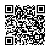 공지사항 페이지 바로가기 주소(https://www.jangseong.go.kr/q/ezIyNXw0NzI5fHNob3d8cGFnZT03NH0=&e=M&s=3), QRCODE