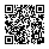 공지사항 페이지 바로가기 주소(https://www.jangseong.go.kr/q/ezIyNXw0NzI5fHNob3d8cGFnZT03OH0=&e=M&s=3), QRCODE