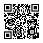공지사항 페이지 바로가기 주소(https://www.jangseong.go.kr/q/ezIyNXw0NzI5fHNob3d8cGFnZT03OX0=&e=M&s=3), QRCODE