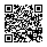 공지사항 페이지 바로가기 주소(https://www.jangseong.go.kr/q/ezIyNXw0NzI5fHNob3d8cGFnZT04M30=&e=M&s=3), QRCODE