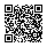 공지사항 페이지 바로가기 주소(https://www.jangseong.go.kr/q/ezIyNXw0NzI5fHNob3d8cGFnZT04MH0=&e=M&s=3), QRCODE