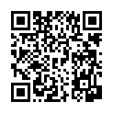 공지사항 페이지 바로가기 주소(https://www.jangseong.go.kr/q/ezIyNXw0NzI5fHNob3d8cGFnZT04MX0=&e=M&s=3), QRCODE