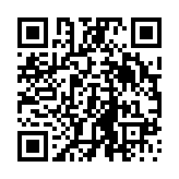 공지사항 페이지 바로가기 주소(https://www.jangseong.go.kr/q/ezIyNXw0NzIxfHNob3d8cGFnZT01OH0=&e=M&s=3), QRCODE