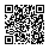 공지사항 페이지 바로가기 주소(https://www.jangseong.go.kr/q/ezIyNXw0NzIxfHNob3d8cGFnZT01OX0=&e=M&s=3), QRCODE