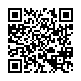 공지사항 페이지 바로가기 주소(https://www.jangseong.go.kr/q/ezIyNXw0NzIxfHNob3d8cGFnZT02M30=&e=M&s=3), QRCODE