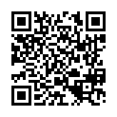 공지사항 페이지 바로가기 주소(https://www.jangseong.go.kr/q/ezIyNXw0NzIxfHNob3d8cGFnZT02MX0=&e=M&s=3), QRCODE