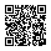 공지사항 페이지 바로가기 주소(https://www.jangseong.go.kr/q/ezIyNXw0NzIxfHNob3d8cGFnZT02N30=&e=M&s=3), QRCODE