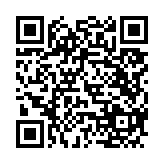 공지사항 페이지 바로가기 주소(https://www.jangseong.go.kr/q/ezIyNXw0NzIxfHNob3d8cGFnZT02NX0=&e=M&s=3), QRCODE
