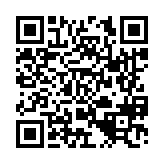 공지사항 페이지 바로가기 주소(https://www.jangseong.go.kr/q/ezIyNXw0NzIxfHNob3d8cGFnZT02Nn0=&e=M&s=3), QRCODE