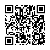 공지사항 페이지 바로가기 주소(https://www.jangseong.go.kr/q/ezIyNXw0NzIxfHNob3d8cGFnZT02OX0=&e=M&s=3), QRCODE