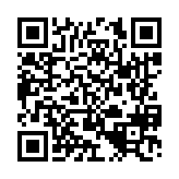 공지사항 페이지 바로가기 주소(https://www.jangseong.go.kr/q/ezIyNXw0NzIxfHNob3d8cGFnZT03MX0=&e=M&s=3), QRCODE