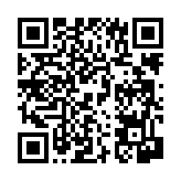 공지사항 페이지 바로가기 주소(https://www.jangseong.go.kr/q/ezIyNXw0NzIxfHNob3d8cGFnZT03Mn0=&e=M&s=3), QRCODE