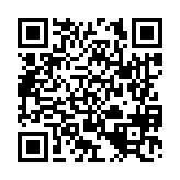 공지사항 페이지 바로가기 주소(https://www.jangseong.go.kr/q/ezIyNXw0NzIxfHNob3d8cGFnZT03N30=&e=M&s=3), QRCODE