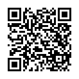 공지사항 페이지 바로가기 주소(https://www.jangseong.go.kr/q/ezIyNXw0NzIxfHNob3d8cGFnZT03NH0=&e=M&s=3), QRCODE