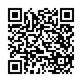 공지사항 페이지 바로가기 주소(https://www.jangseong.go.kr/q/ezIyNXw0NzIxfHNob3d8cGFnZT03NX0=&e=M&s=3), QRCODE