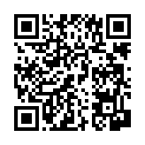 공지사항 페이지 바로가기 주소(https://www.jangseong.go.kr/q/ezIyNXw0NzIxfHNob3d8cGFnZT03OH0=&e=M&s=3), QRCODE