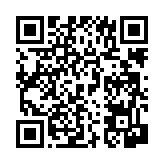 공지사항 페이지 바로가기 주소(https://www.jangseong.go.kr/q/ezIyNXw0NzIxfHNob3d8cGFnZT03OX0=&e=M&s=3), QRCODE