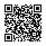 공지사항 페이지 바로가기 주소(https://www.jangseong.go.kr/q/ezIyNXw0NzIxfHNob3d8cGFnZT04M30=&e=M&s=3), QRCODE
