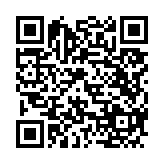 공지사항 페이지 바로가기 주소(https://www.jangseong.go.kr/q/ezIyNXw0NzIxfHNob3d8cGFnZT04MH0=&e=M&s=3), QRCODE