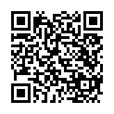 공지사항 페이지 바로가기 주소(https://www.jangseong.go.kr/q/ezIyNXw0NzIxfHNob3d8cGFnZT04MX0=&e=M&s=3), QRCODE